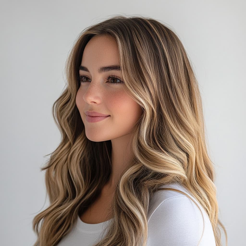 Hair extensions toronto best sale